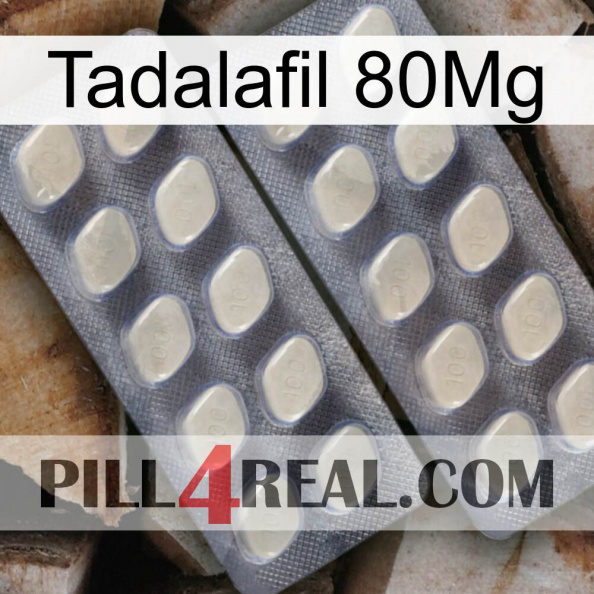 Tadalafil 80Mg 07.jpg